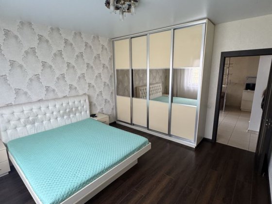 Оренда дім 90 кв 2 окремі спальні Гнідин Гнедин Гнедин