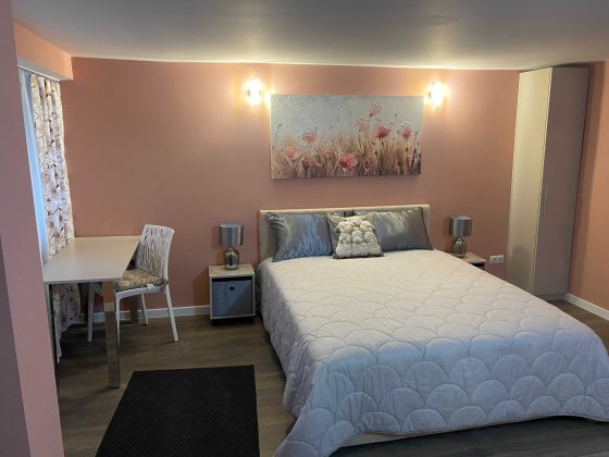 Будинок для спокійного життя. Осокорки 1 шлюз. Оренда від власника. Гнедин