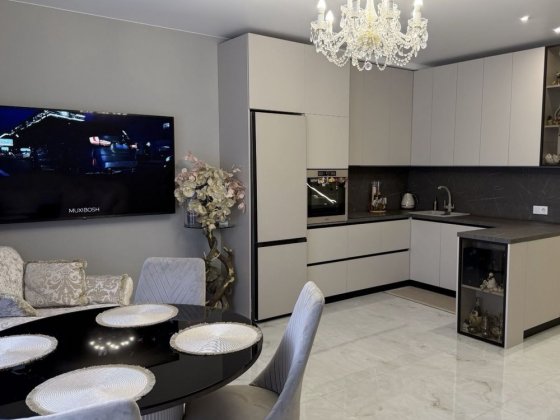 Сдам таунхаус дом Осокорки Славутич Гнідин