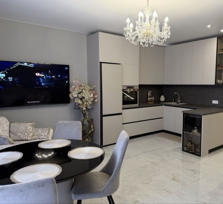 Сдам таунхаус дом Осокорки Славутич - фото 1