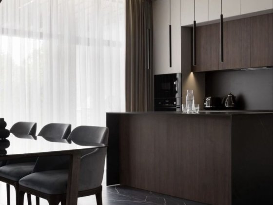 Сдам дом Козин Конча Заспа Козин