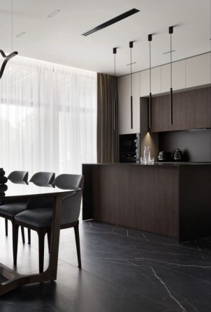 Сдам дом Козин Конча Заспа - фото 1