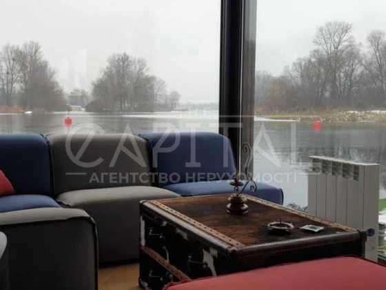 ОРЕНДА Плав-дачі с.Вишеньки. АВТОНОМНИЙ! Вишеньки