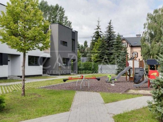 Аренда / Дом / Газ / Генератор / Озеро / Лес / Гореничи Гореничі