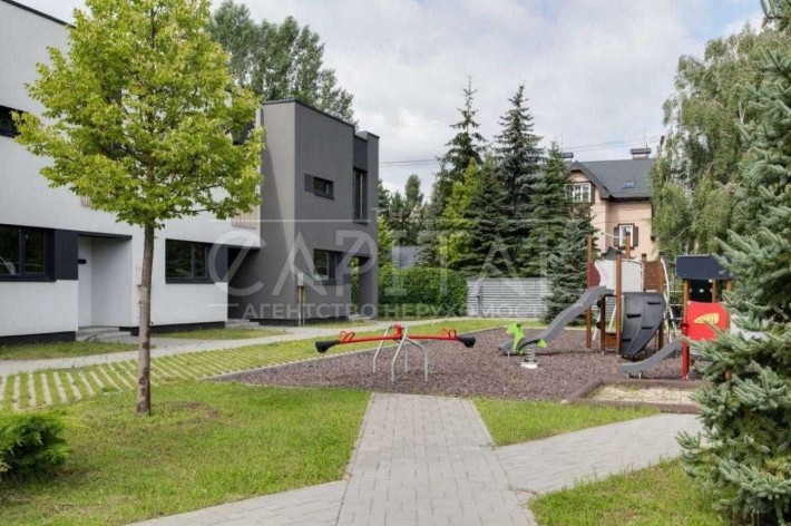 Аренда / Дом / Газ / Генератор / Озеро / Лес / Гореничи - фото 1