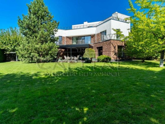 Оренда  Будинок Козин басейн сауна берег козіна пляж Козин