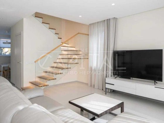 Оренда будинок дом аренда Гореничі Київ Гореничи