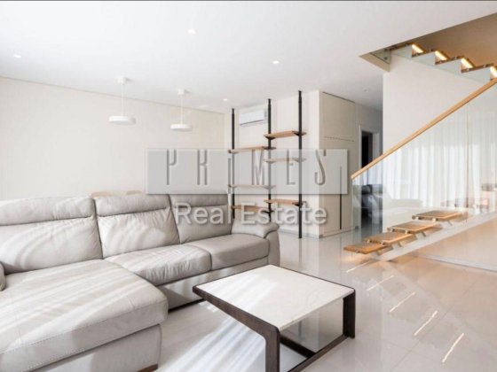 Оренда будинку с. Гореничі 100кв м Києво- Святошинський район Гореничи