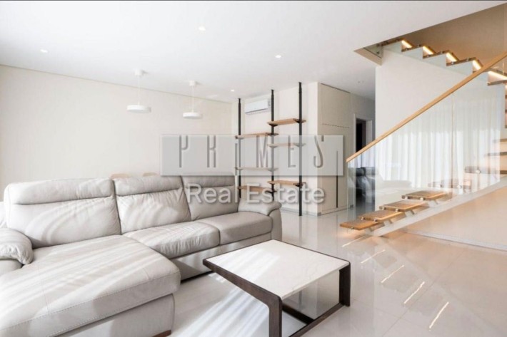 Оренда будинку с. Гореничі 100кв м Києво- Святошинський район - фото 1