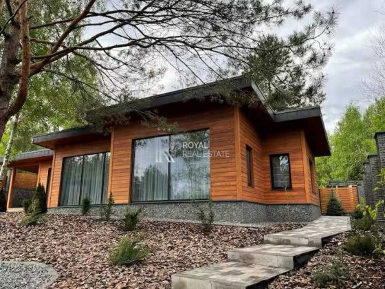 Оренда Будинок 130м2 4кімн 10соток Гореничі Гореничи