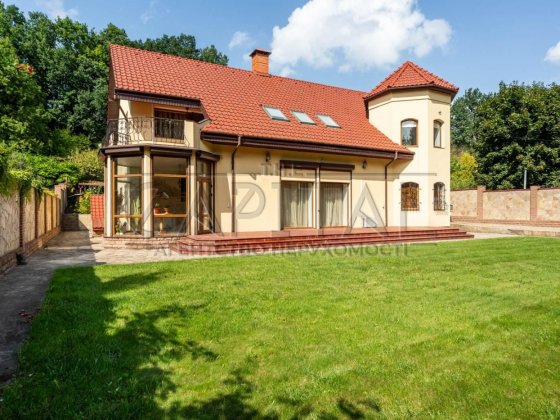 Аренда дома, Лесники, Обуховский р-н Лесники