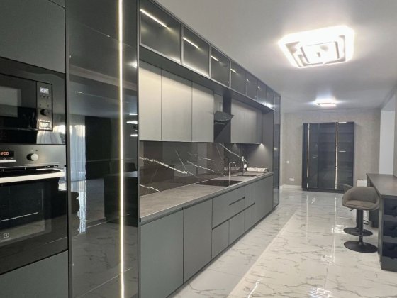 Сдам дом Осокорки Славутич Гнідин