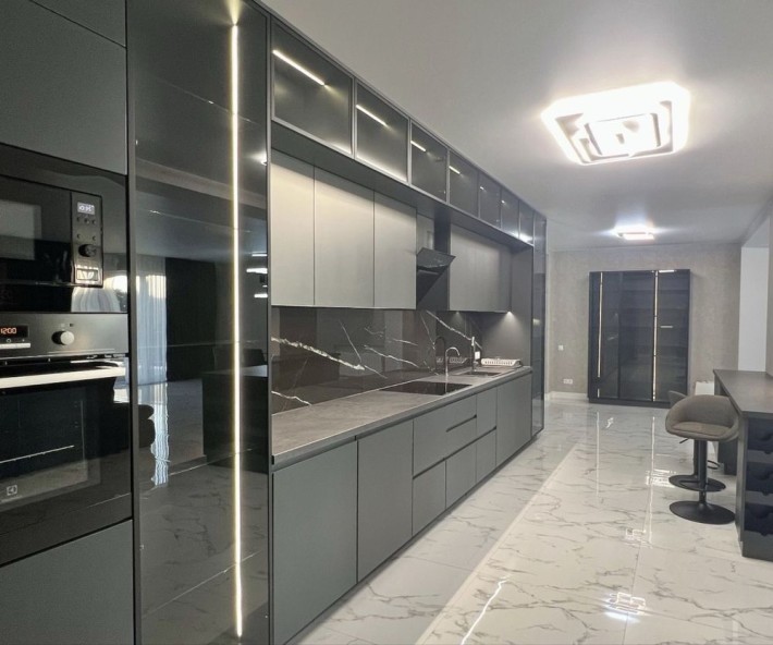 Сдам дом Осокорки Славутич - фото 1