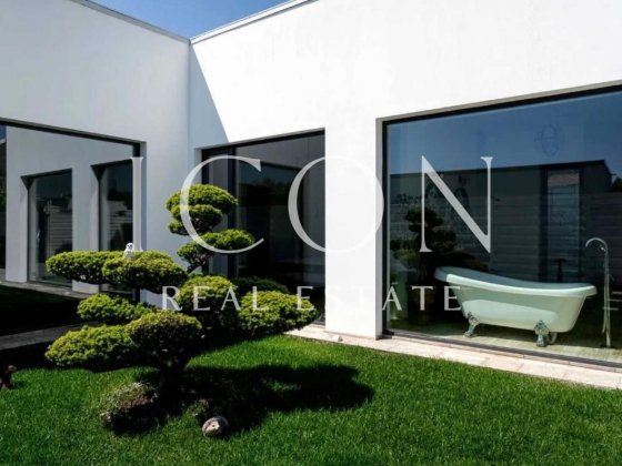 Оренда сучасного будинку | 200м² | ЖК "Хутор Ясний", Лісники Лесники