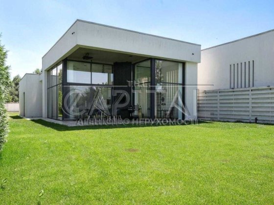 ‼️Аренда дома Лесники 250м²‼️ВЫХОД К ВОДЕ | ГЕНЕРАТОР‼️ТЕРРАСА Лесники