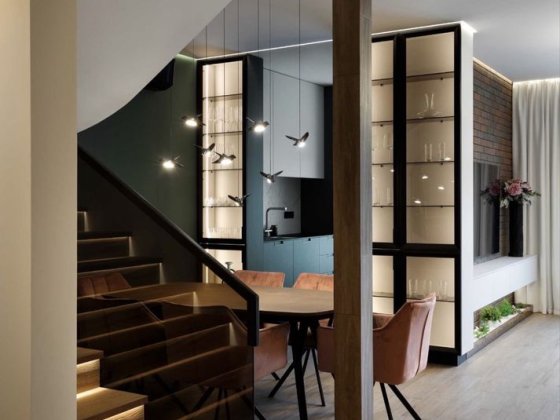 Сдам дом Осокорки Золоче Гнідин