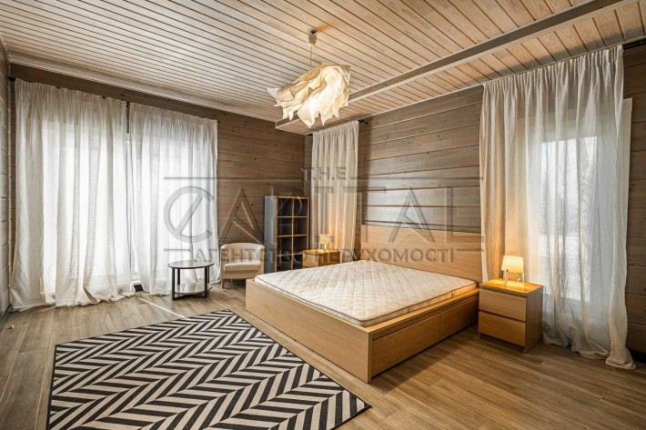 Оренда  Будинок Riverside Family Club - фото 1