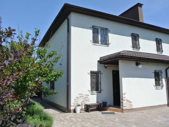 Оренда Нові Петрівці Приватний будинок Вишгородський р-н Газ Новые Петровцы