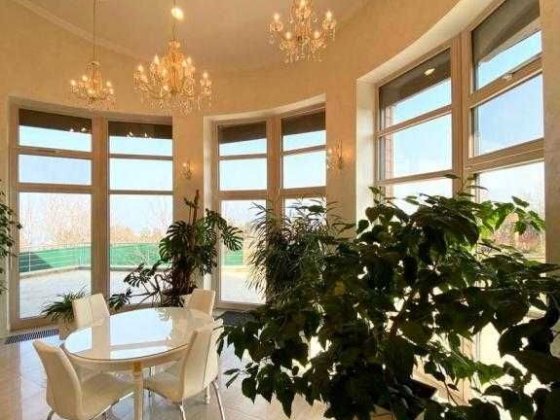 Оренда будинку Нові Петрівці Новые Петровцы