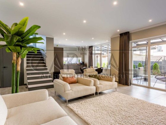 Оренда будинку, КМ Балатон, Нові Петрівці Новые Петровцы