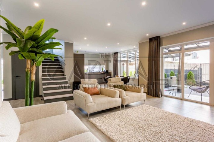 Оренда будинку, КМ Балатон, Нові Петрівці - фото 1