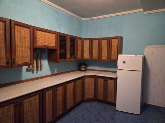 Здам пів будинку в Нових Петрівцях Новые Петровцы