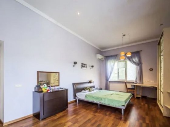 Оренда будинку. Гореничі Басейн. Можна під офіс На літо Гореничи