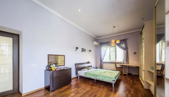 Оренда будинку. Гореничі Басейн. Можна під офіс На літо - фото 1