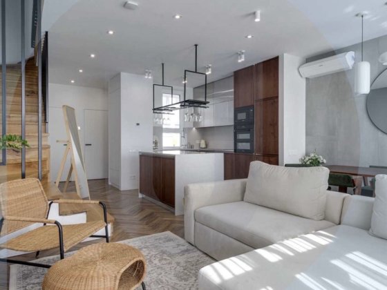 Сдам дом Нові Петрівці  КМ Balaton Новые Петровцы