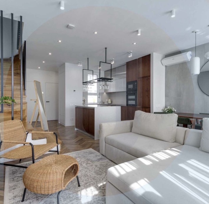 Сдам дом Нові Петрівці  КМ Balaton - фото 1