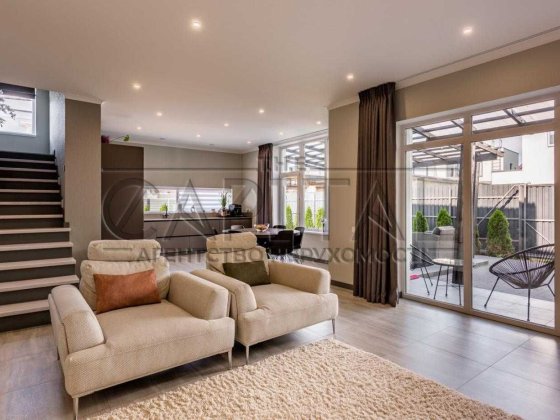 ФАНТАСТИЧНИЙ Дуплекс  з генератором "Balaton"  Нові Петрівці Оболонь Новые Петровцы