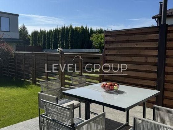 ЗДАМ дуплекс/дом, БЕЗ%, Нові Петрівці/КМ 'BALATON', ГЕНЕРАТОР+інвертор Новые Петровцы