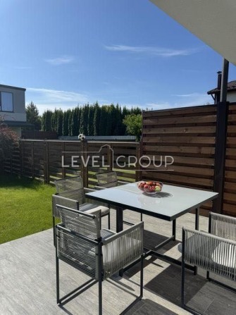 ЗДАМ дуплекс/дом, БЕЗ%, Нові Петрівці/КМ 'BALATON', ГЕНЕРАТОР+інвертор - фото 1