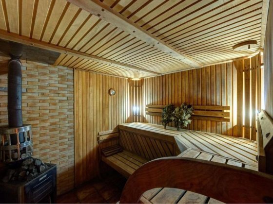 ‼️Оренда Будинку | Без комісіі | Цоколь | Басейн‼️ Лесники