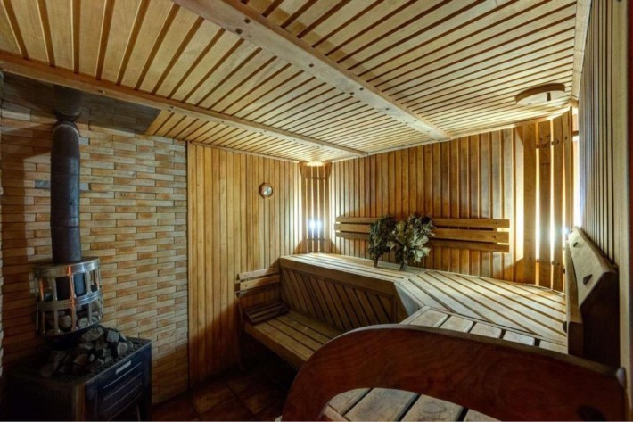 ‼️Оренда Будинку | Без комісіі | Цоколь | Басейн‼️ - фото 1