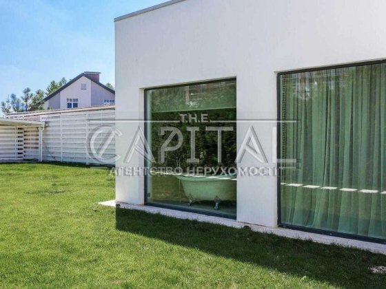 Аренда / Дом / Лесники / Лісники / Озеро / Генератор / Старлінк Лісники