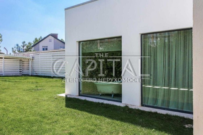 Аренда / Дом / Лесники / Лісники / Озеро / Генератор / Старлінк - фото 1