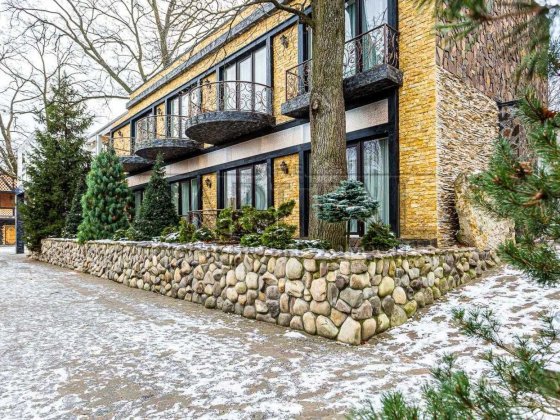 Аренда  Дом Козин Козин