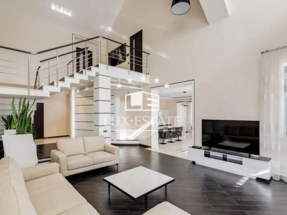 Аренда резиденции Лесники "Зелений гай"  SPA и бассейн Генератор Лесники