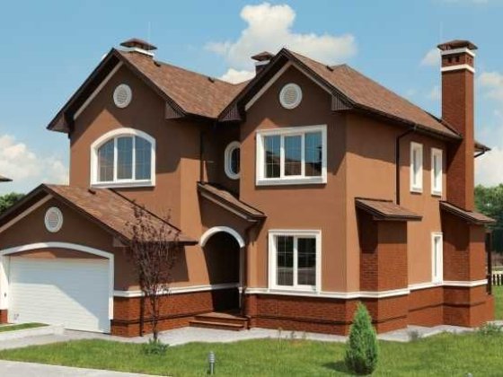 ВЛАСНИК! Оренда будинку в котеджному містечку"Green Hills"Віта-Поштова Вита-Почтовая