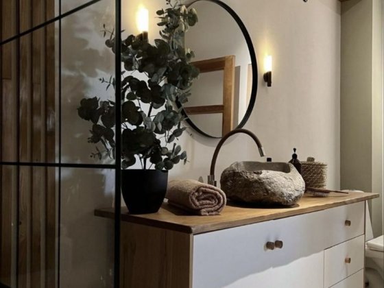 ‼️Оренда Дуплексу | Підвал | Газ | є відео‼️ Вита-Почтовая