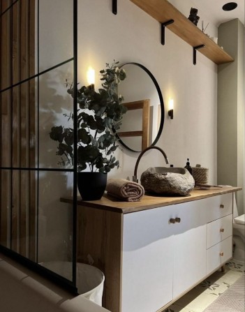 ‼️Оренда Дуплексу | Підвал | Газ | є відео‼️ - фото 1