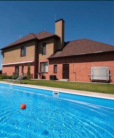 Сдам дом Лесники Мануфактура - фото 1