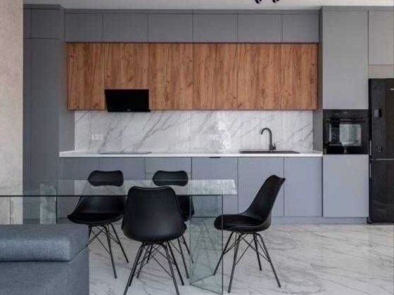 Сдам дом Лесники Подгорцы Подгорцы