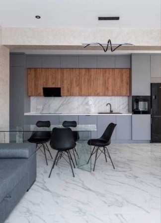 Сдам дом Лесники Подгорцы - фото 1