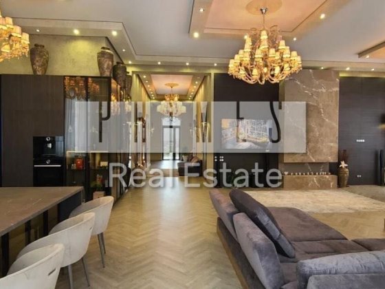 Оренда / Будинок / центральна, Віта-поштова Вита-Почтовая