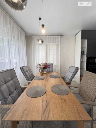 Оренда  будинку в с. Підгірці поряд з гарним озером - фото 1