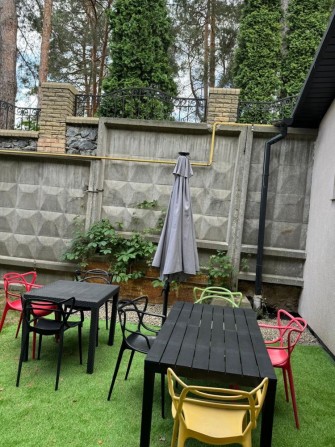 Голубе озеро оренда по місячно студій - фото 1