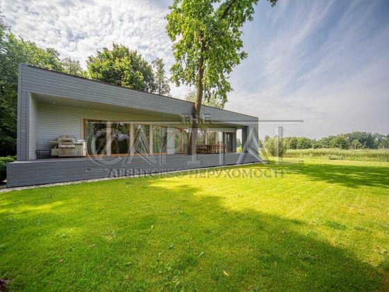 Аренда / Будинок / Конча Заспа / Хутір Мригі / Дом Подгорцы