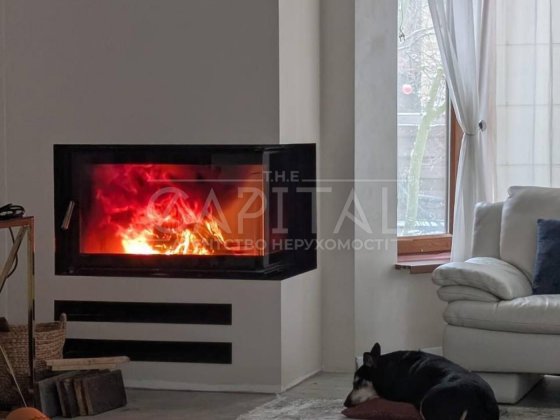 Оренда будинку с. Подгірці, Обухівський напрямок Подгорцы